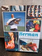 Herman den Blijker hardcover, Ophalen of Verzenden, Zo goed als nieuw, Herman den Blijker
