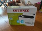 Soehnle Airfresh Hygro 500 Luchtbevochtiger, Witgoed en Apparatuur, Ophalen, Gebruikt, Luchtbevochtiger