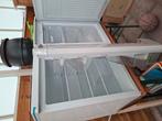 Vriezer en koelkast.100 euro.siemens, Witgoed en Apparatuur, Vriezers en Diepvrieskisten, Ophalen of Verzenden, Zo goed als nieuw
