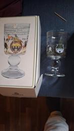 Veltins kristallen bierglazen bier wijn?, Verzamelen, Ophalen of Verzenden, Nieuw, Glas of Glazen, Overige merken