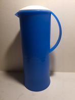 Keurige Tupperware thermoskan, blijft heel lang warm, Huis en Inrichting, Ophalen, Gebruikt, Overige typen