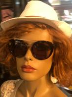 NIEUWE Roberto Cavalli dames zonnebril RC1128 damesbril, Sieraden, Tassen en Uiterlijk, Zonnebrillen en Brillen | Dames, Overige merken