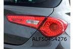 Alfa Romeo Giulietta (6-10-) Achterlicht Rechts binnen OES 5, Auto-onderdelen, Verlichting, Nieuw, Alfa Romeo, Ophalen of Verzenden