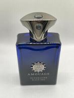 Amouage Interlude Black Iris, Sieraden, Tassen en Uiterlijk, Uiterlijk | Parfum, Ophalen of Verzenden, Nieuw