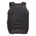 Camera rugzak Case Logic Visio cvbp-106, Ophalen of Verzenden, Zo goed als nieuw, Rugtas, Overige merken