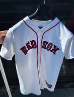 Boston Red Sox baseball team shirt, Sport en Fitness, Honkbal en Softbal, Ophalen of Verzenden, Nieuw, Honkbal, Kleding