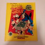 De kleine boze wolf no 3 – Varkens, vleeseters & vegetariërs, Eén stripboek, Ophalen of Verzenden, Gelezen