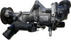 Mercedes CLA 270.910 Waterpomp A2702000601, Ophalen of Verzenden, Nieuw, Mercedes-Benz