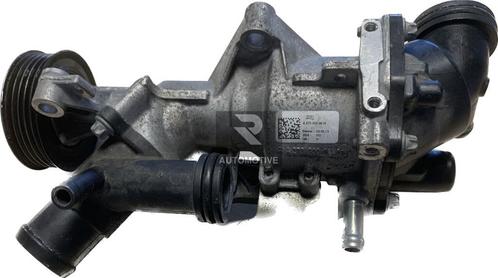 Mercedes CLA 270.910 Waterpomp A2702000601, Auto-onderdelen, Airco en Verwarming, Mercedes-Benz, Nieuw, Ophalen of Verzenden