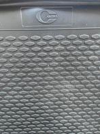 Volkswagen Passat GTE kofferbakmat, Auto diversen, Kofferbakmatten, Ophalen, Gebruikt