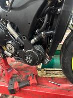 Supercharger Kit Honda CBR1000rr 2008-2016, Ophalen of Verzenden, Gebruikt