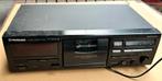 Pioneer CT-S430S Cassettedeck, Ophalen of Verzenden, Enkel, Overige merken, Tape counter