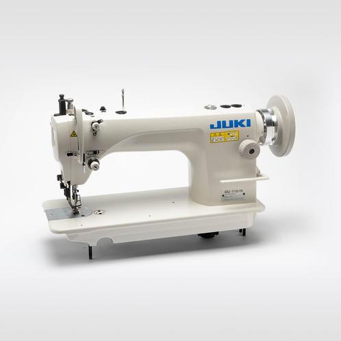 Partij Juki du-1181n industriële naaimachine nieuw in doos, Hobby en Vrije tijd, Naaimachines en Toebehoren, Nieuw, Overige merken