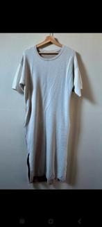 Humanoid, Kleding | Dames, Jurken, Maat 38/40 (M), Humanoid, Ophalen of Verzenden, Zo goed als nieuw