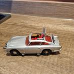 James Bond auto, Ophalen of Verzenden, Gebruikt, Auto, Overige merken