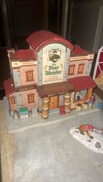 Lemax The Beer Meister Home Brewing Supplies, Diversen, Ophalen of Verzenden, Zo goed als nieuw