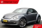 Volkswagen Beetle 1.2 TSI 105 PK Design BlueMotion | DSG Aut, Gebruikt, 4 cilinders, Met garantie (alle), 4 stoelen