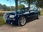 Chrysler 300c v8 hemi automaat, Particulier, Te koop