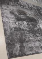 Design vloerkleed Minotti Dibbets  300X300 cm grijs Dordoni, Huis en Inrichting, Gebruikt, Vitra maxalto cappellini kvadrat molteni zanotta roche bobois