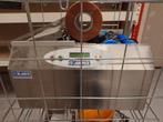 Klappack Verpakkingsmachine - De Jager, Witgoed en Apparatuur, Ophalen, Gebruikt
