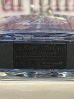 Z Zegna 100ml edt, Ophalen of Verzenden, Nieuw
