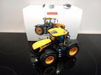 JCB Fastrac Wiking, Ophalen of Verzenden, Nieuw, Tractor of Landbouw, Overige merken