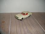 Dinky Toys 161 Ford Mustang, Ophalen of Verzenden