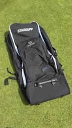 Nieuwe SUP Tassen, Ophalen, Nieuw, Overige typen