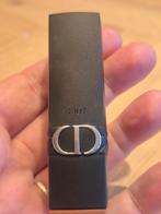 Dior Lipstick Forever 505 + YSL Lipsticks, Gebruikt, Lippen, Bruin, Verzenden