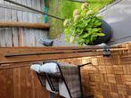Winklepicker 300cm, Watersport en Boten, Ophalen, Zo goed als nieuw