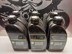 Bulk 6X G12 koelvloeistof 1 Liter SpecX, Ophalen of Verzenden