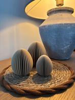 Paasei, Ophalen of Verzenden, Zo goed als nieuw