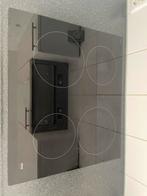 ATAG Inductiekookplaat, Witgoed en Apparatuur, Ophalen, Gebruikt, 4 kookzones, Inbouw