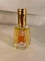 Lattafa Yara orange 50ml - Nieuw, Sieraden, Tassen en Uiterlijk, Ophalen of Verzenden, Zo goed als nieuw