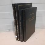 Nr. 425 Ds. J. Pannekoek 1e, 7e 8e Achttal Predikaties, Boeken, Ophalen of Verzenden, Gelezen, Ds. J. Pannekoek, Christendom | Protestants