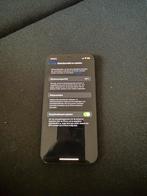 iPhone 12 64 GB, Telecommunicatie, Mobiele telefoons | Apple iPhone, Gebruikt, IPhone 12 Mini, Zwart, Ophalen of Verzenden