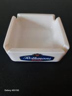 Rothmans Filter Asbak - 10x10 cm, Verzamelen, Rookartikelen, Aanstekers en Luciferdoosjes, Ophalen of Verzenden, Zo goed als nieuw