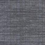 Grijze Contemplation Interface tapijttegels 33m2 voorraad, Nieuw, Ophalen of Verzenden, 25 tot 50 m², Tapijttegels
