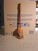 Igor Karkaroff Harry Potter Toversstaf, Ophalen of Verzenden, Zo goed als nieuw