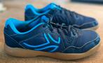 Artenco sportschoenen sneakers maat 38, Ophalen of Verzenden, Gebruikt, Overige typen, Overige merken