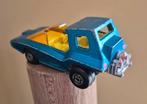 Matchbox soopa coopa, Ophalen of Verzenden, Zo goed als nieuw