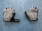 HAAST NIEUW 1 paar kinder WIELRENNERS HANDSCHOENEN, Ophalen of Verzenden, Zo goed als nieuw, Jongen of Meisje, Handschoenen