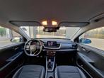 Kia Stonic 1.0 T-GDi MHEV GT-Line|Clima|Carplay|Trekhaak|Cam, Voorwielaandrijving, Adaptive Cruise Control, 450 kg, Gebruikt