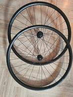 dt Swiss G540 aluminium velgen shimano, Fietsen en Brommers, Fietsonderdelen, Ophalen, Nieuw, Racefiets, Wiel