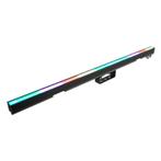 FOS Pixel Line 80 Pixel Bar 100 cm 11,25 pitch 80 LED's, Muziek en Instrumenten, Licht en Laser, ., Nieuw, Ophalen of Verzenden