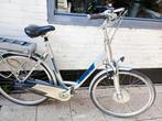 Sparta ion rx electrische fiets bijna gratis, Fietsen en Brommers, Elektrische fietsen, Ophalen of Verzenden, Zo goed als nieuw