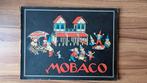 Gezocht: Oude Mobaco Bouwdozen, Ophalen of Verzenden