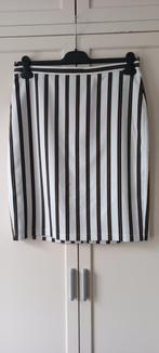 Taifun rok maat 40 zgan, Kleding | Dames, Rokken, Maat 38/40 (M), Ophalen of Verzenden, Zo goed als nieuw, Knielengte