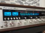 Marantz 4240 Vintage Versterker - Topconditie!, Audio, Tv en Foto, Zo goed als nieuw, 60 tot 120 watt, Stereo, Ophalen