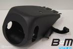 Stuurkolom bekleding Audi A1 Sportback 8X0953497, Gebruikt